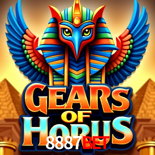 Aviator Game 8887Bet