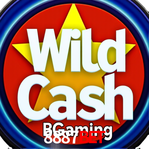 Games Directory 8887Bet