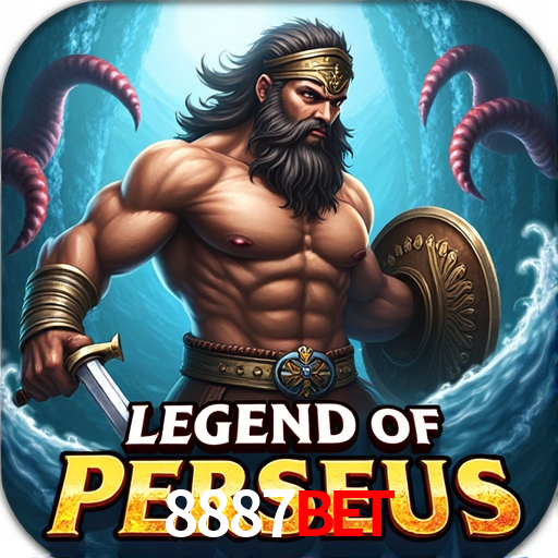 Player Reviews 8887Bet