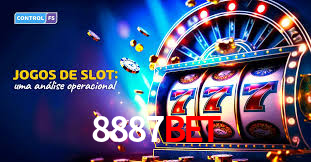Tournaments 8887Bet