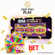 Roulette Table 8887Bet