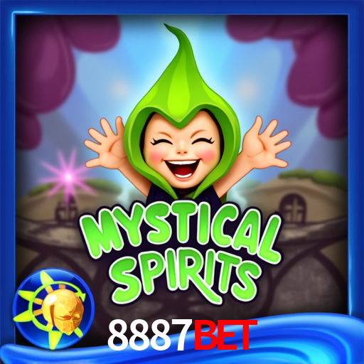 Platform Technology 8887Bet