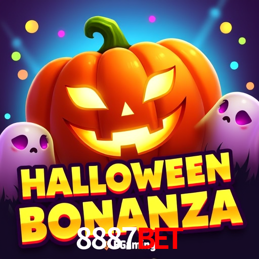 Crash Games Strategies 8887Bet