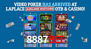 Welcome Bonus 8887Bet