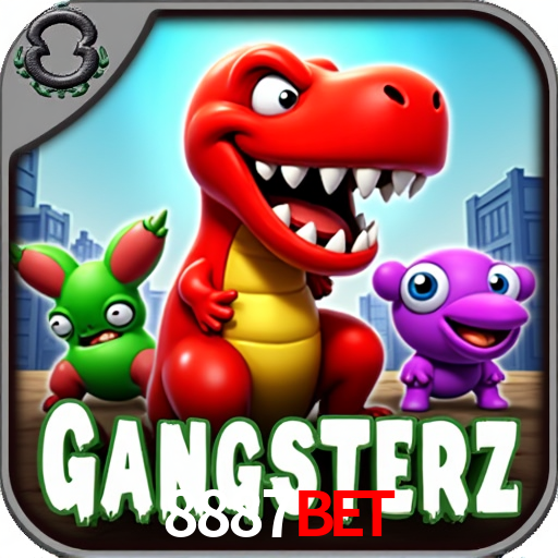 Spaceman Game 8887Bet