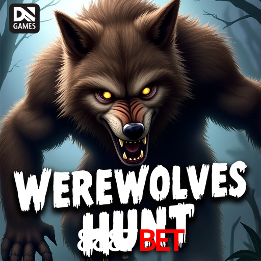 Bonus Features 8887Bet