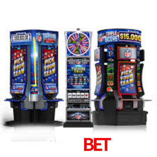 Exclusive Games 8887Bet