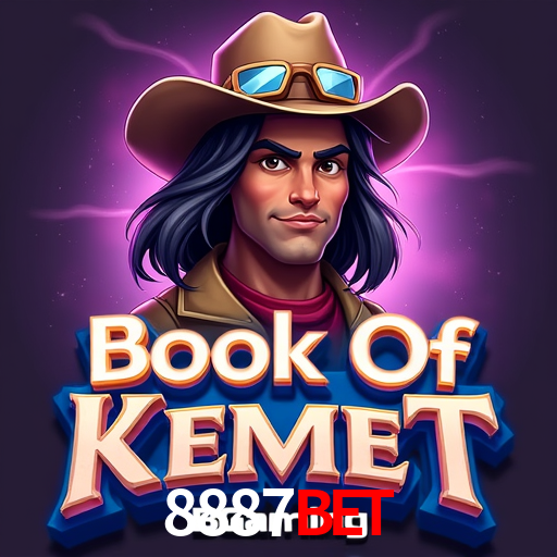 Game Statistics 8887Bet