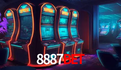 Weekend Specials 8887Bet