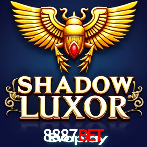 Secure Login 8887Bet