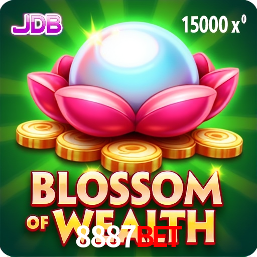 Security Systems 8887Bet