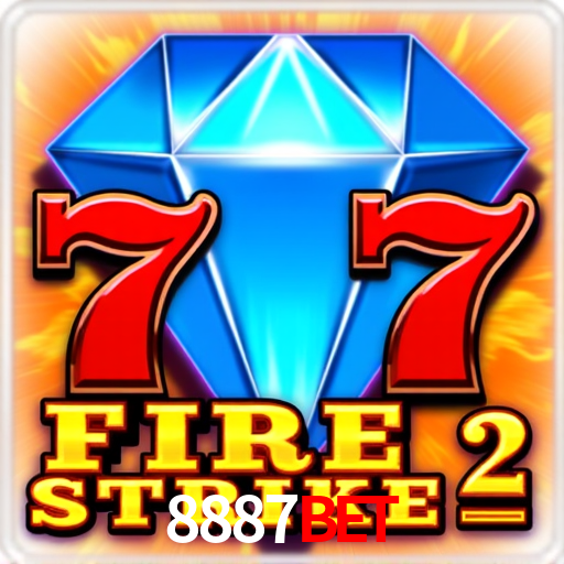 Responsive Design 8887Bet