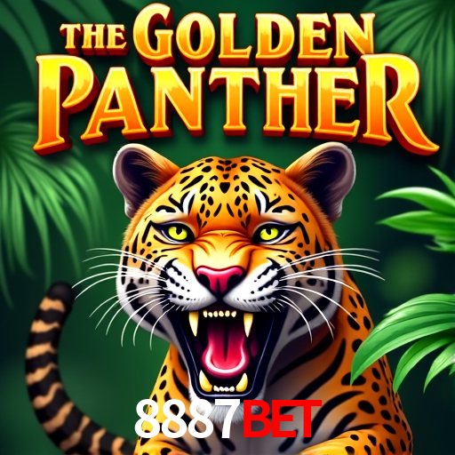 Experiência VIP 8887Bet