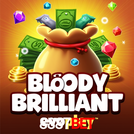 Game Providers 8887Bet