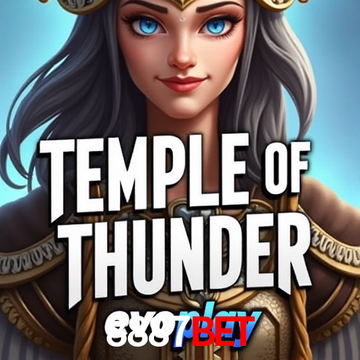 Gates of Olympus 8887Bet