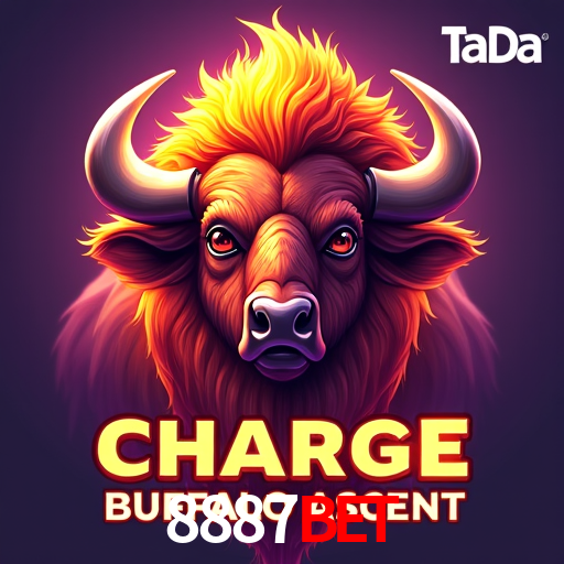 API Integration 8887Bet