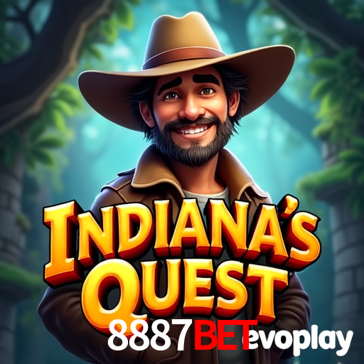 Quick Registration 8887Bet