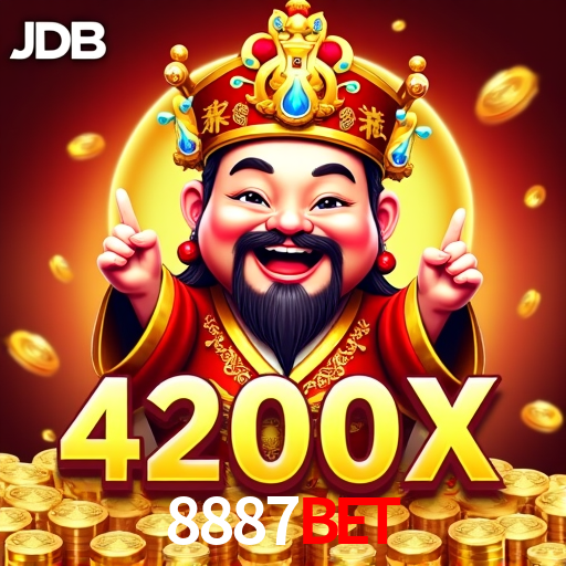 Football Betting 8887Bet